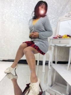 いくみ