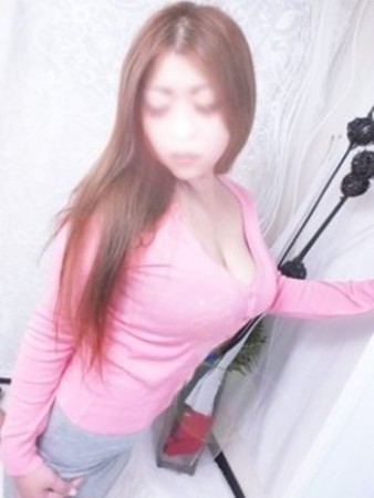 まおさんの写真2枚目