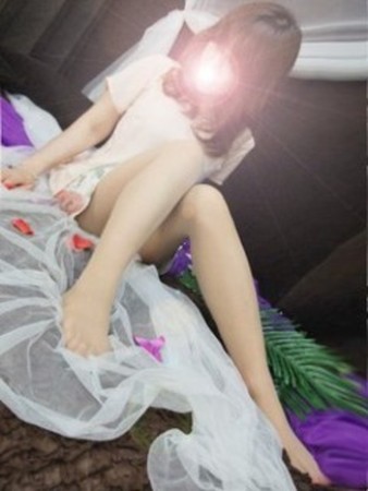 よしみさんの写真4枚目