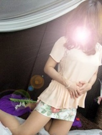 よしみさんの写真3枚目