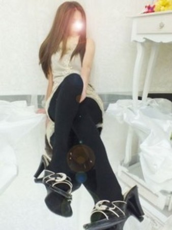 いずみさんの写真2枚目