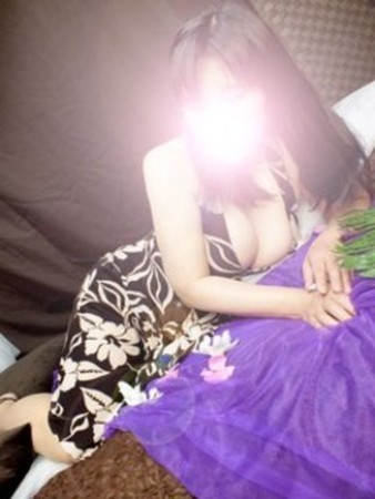 さやかさんの写真3枚目