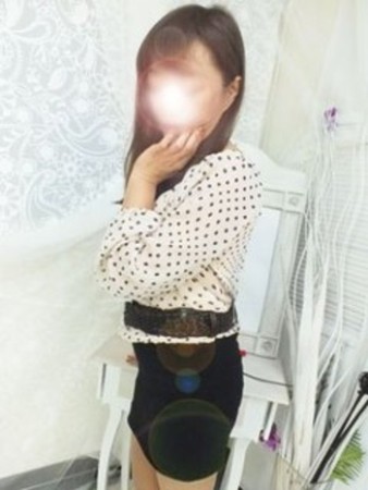 あんこさんの写真4枚目