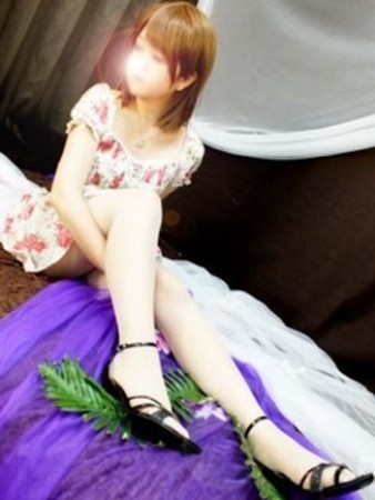 さきさんの写真3枚目