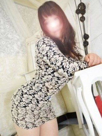 ゆりさんの写真4枚目