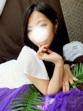 なつきさんの写真3枚目