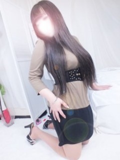 らん