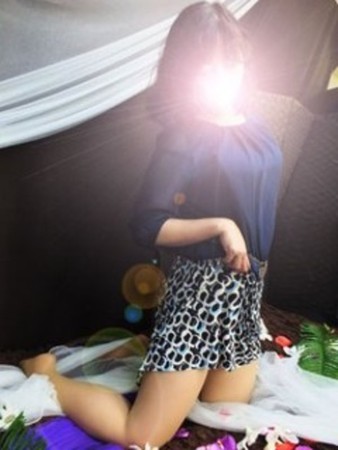 ようこさんの写真4枚目