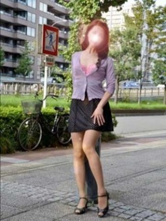 しらゆきさんの写真4枚目