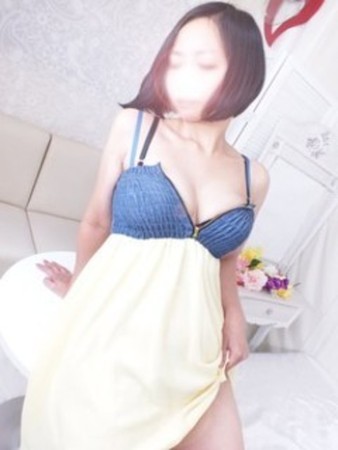 まりえさんの写真2枚目