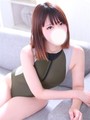 【りん】ドMな色白美肌