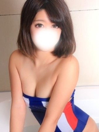 ジュリア【感度抜群の素人娘】さんの写真4枚目