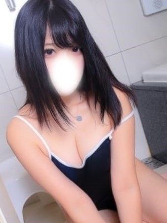 【あいり】パイパン巨乳美女さんの写真4枚目