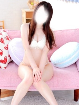 月野さんの写真2枚目
