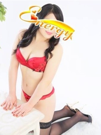 ゆうさんの写真2枚目