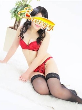 ゆうさんの写真4枚目