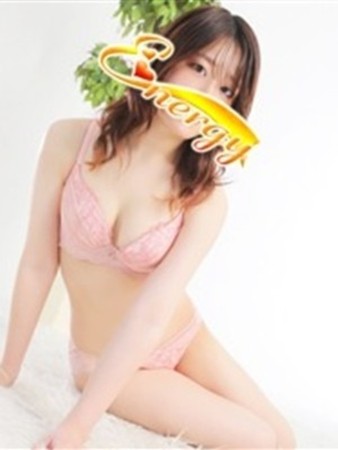 めいさんの写真1枚目