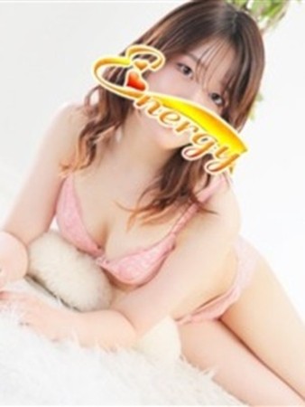 めいさんの写真2枚目