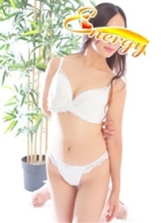 れなさんの写真5枚目
