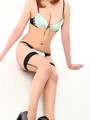 滝本まりえ