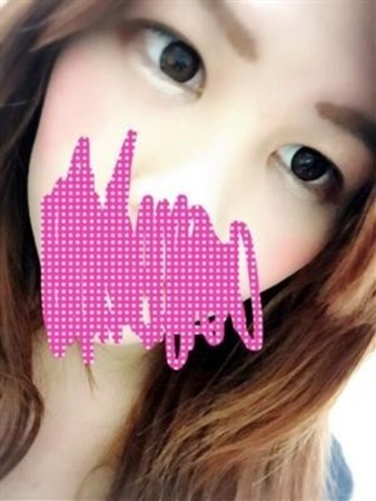 のどかさんの写真2枚目