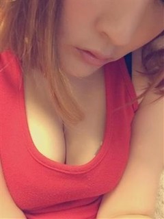 のどか