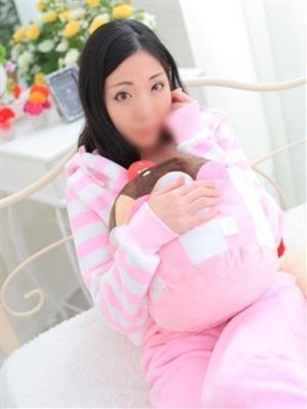 ましろさんの写真3枚目