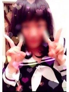 しのぶ