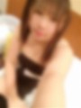 ありさ