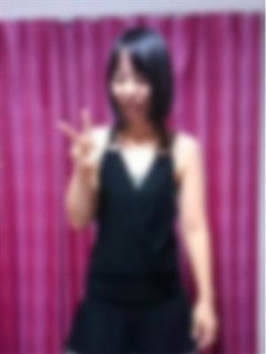 なつき