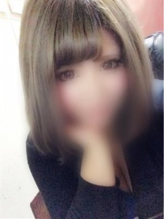 まりあさんの写真2枚目