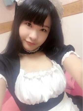 いおりさんの写真2枚目