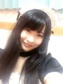いおり