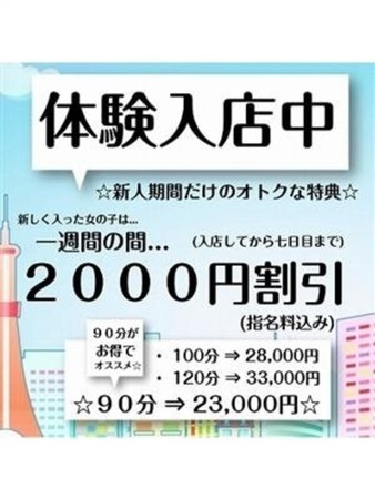 くれあさんの写真1枚目