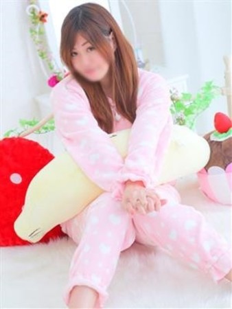 みらいさんの写真1枚目