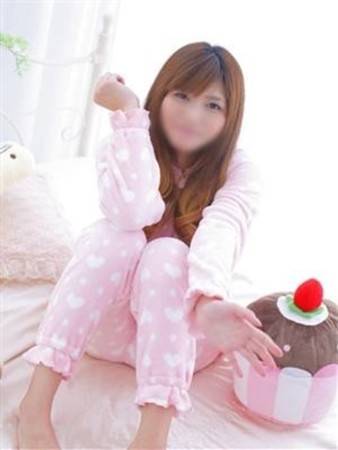 まおさんの写真3枚目