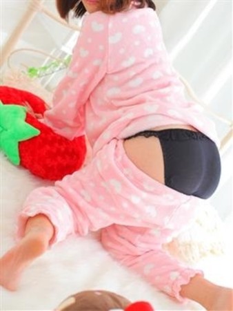 りこさんの写真1枚目