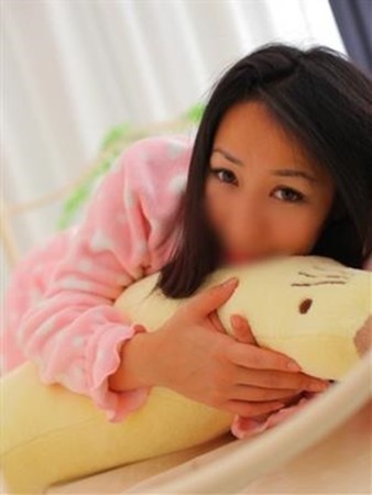 みれいさんの写真3枚目