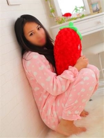 みれいさんの写真2枚目