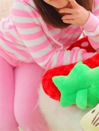 さえさんの写真4枚目