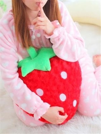 みきさんの写真4枚目