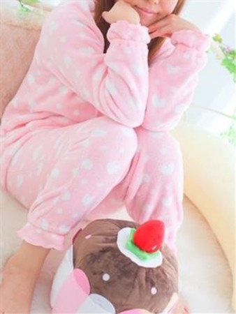 みきさんの写真3枚目