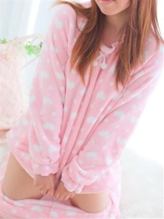 みきさんの写真2枚目