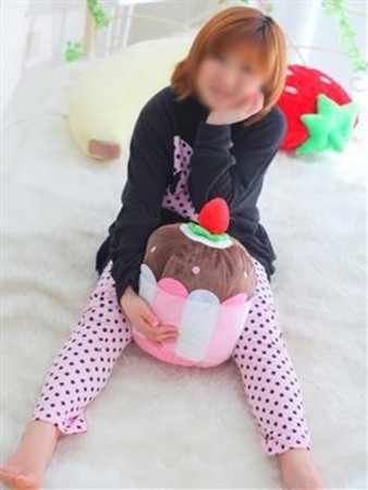 じゅりなさんの写真3枚目