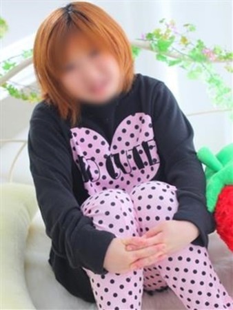 じゅりなさんの写真2枚目
