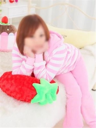 りのさんの写真3枚目
