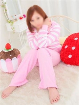 りのさんの写真2枚目