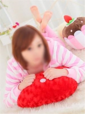 りのさんの写真1枚目