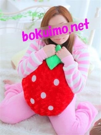 ななこさんの写真1枚目