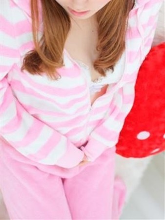 あかりさんの写真4枚目